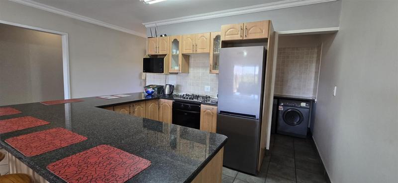 16 Bedroom Property for Sale in Groot Brakrivier Rural Western Cape